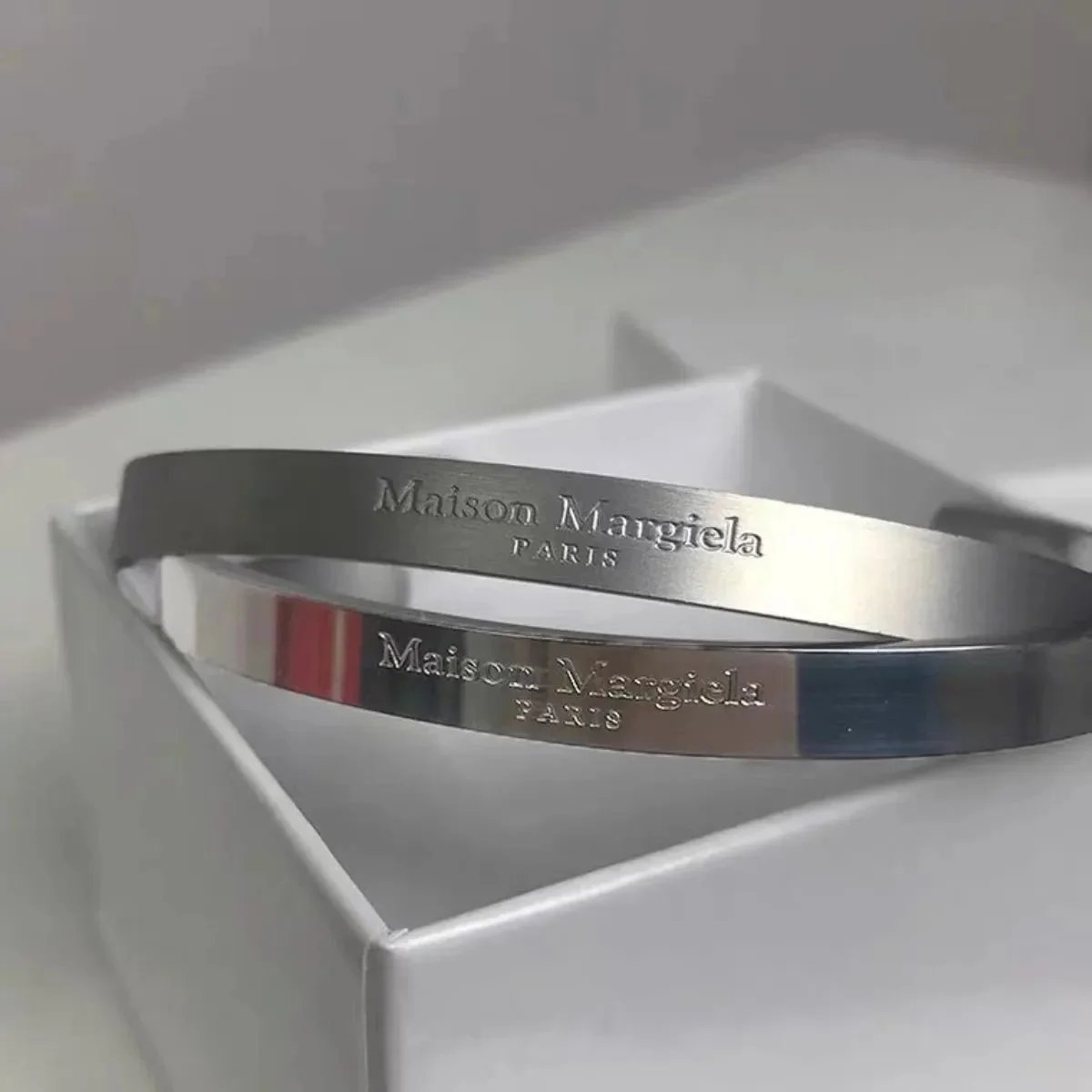 mjl bracelet