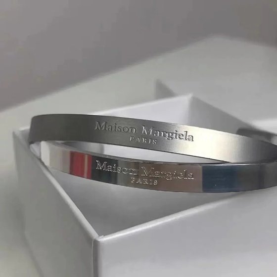 mjl bracelet