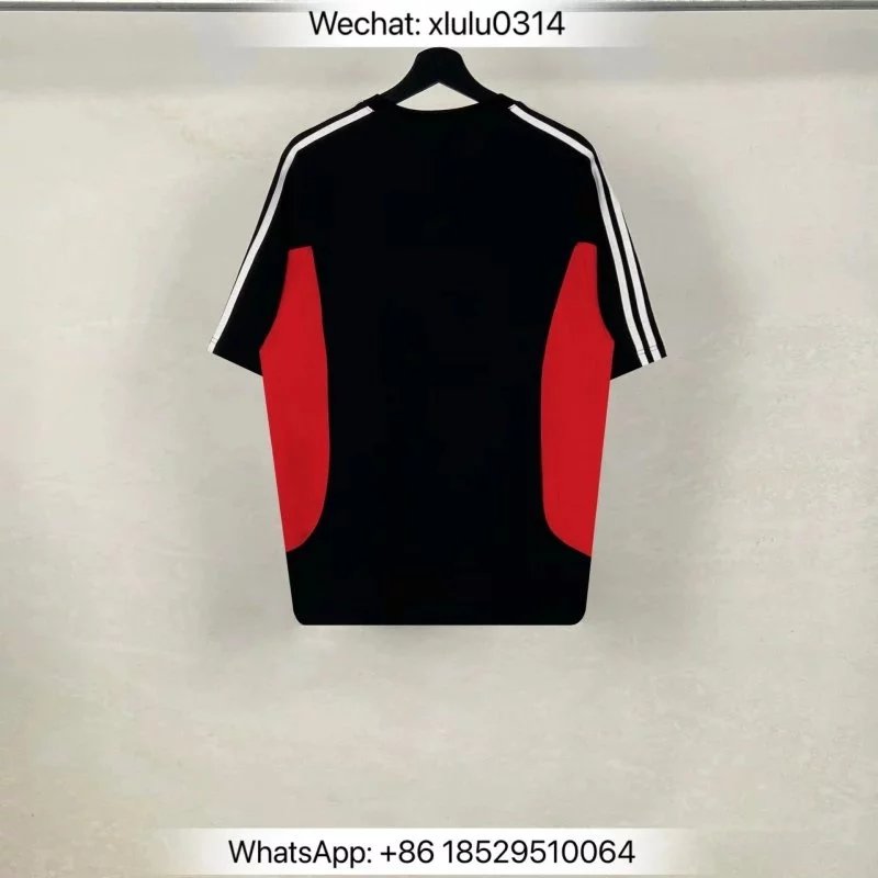 Jasonreps AD Joint Splicing Short Sleeve
