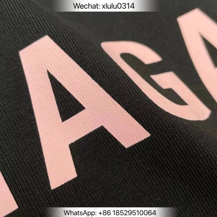 Black printing powder