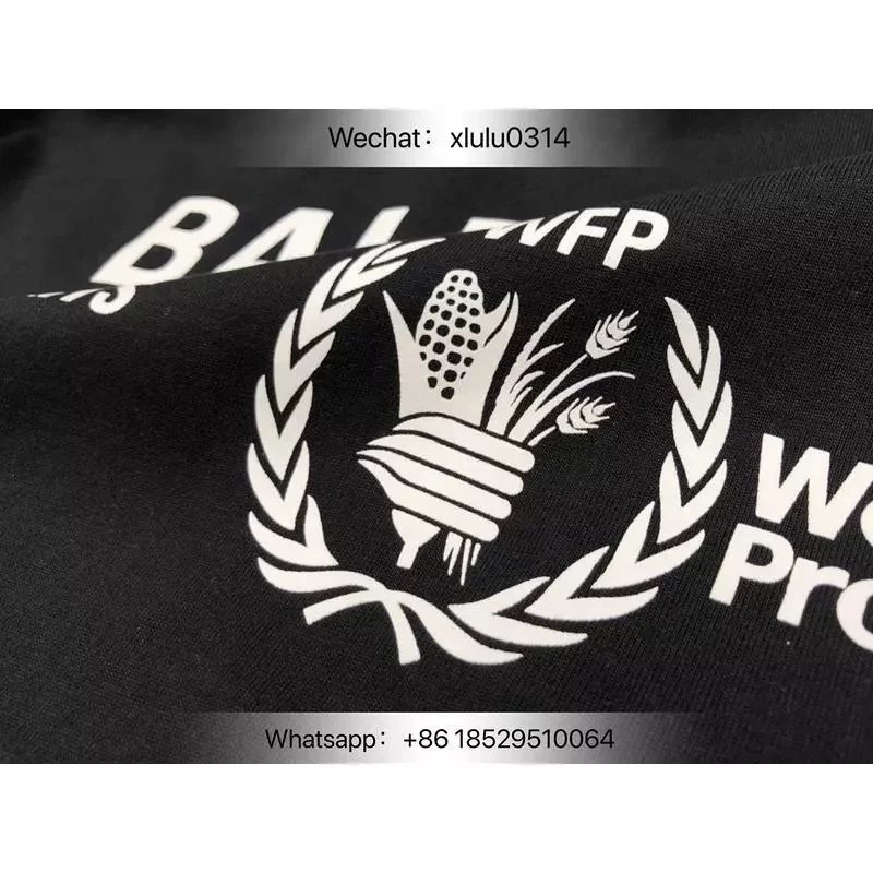 Jasonreps New Grain Short Sleeve