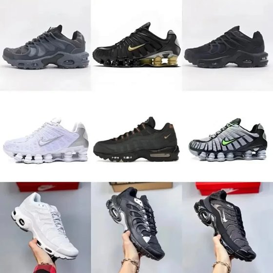 PH-10 Thick Bottom Height Increasing Casual Sneakers Couple Shoes