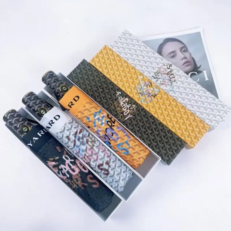 New fully automatic 50% off portable vinyl sunscreen umbrella