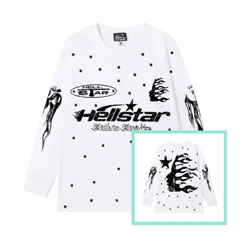 5560# White