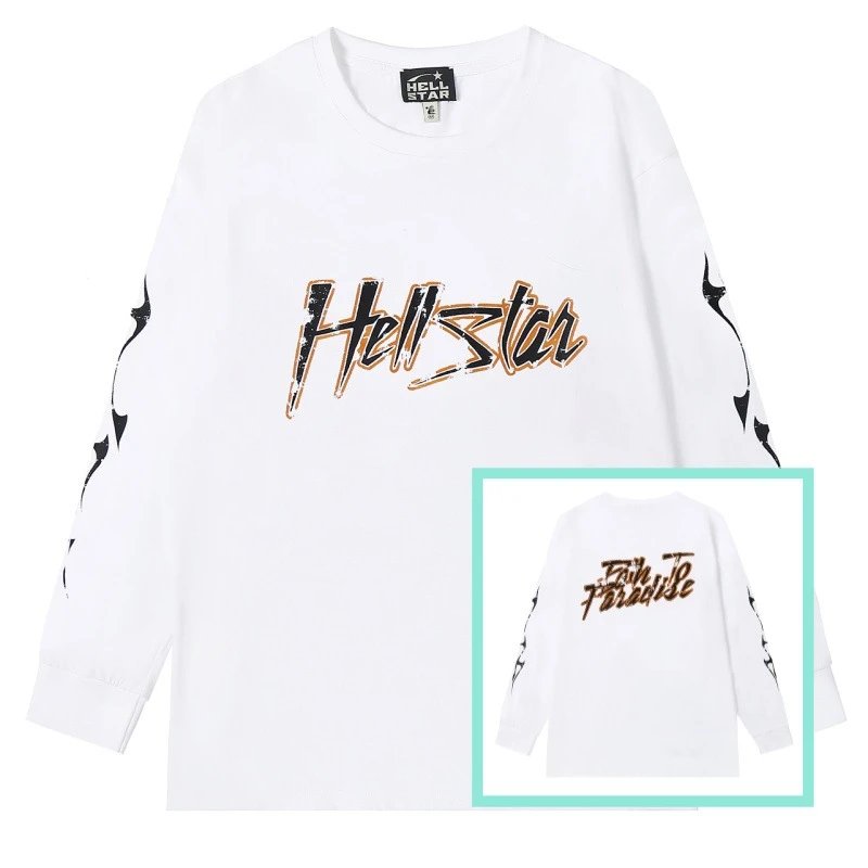5507 White