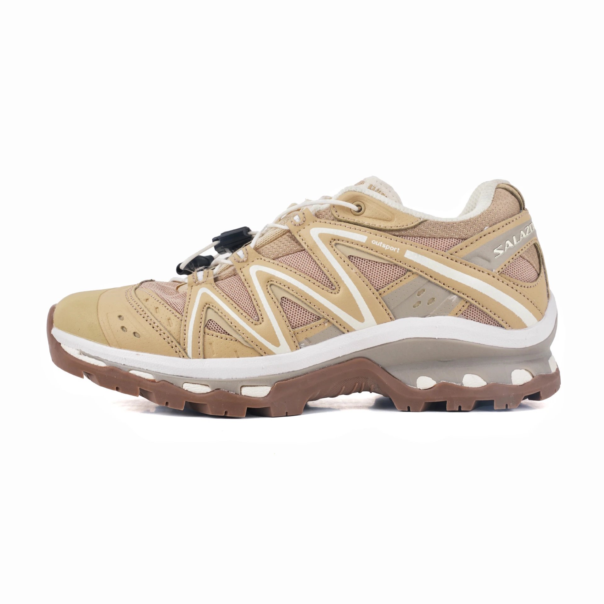 Hiking Shoes photo 6