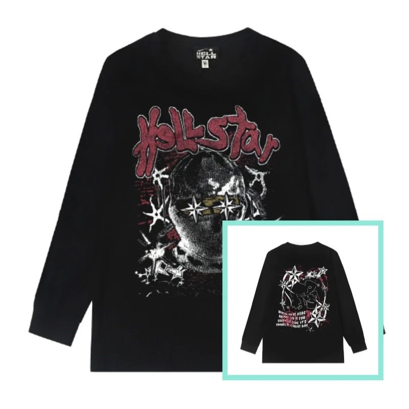5564 Black