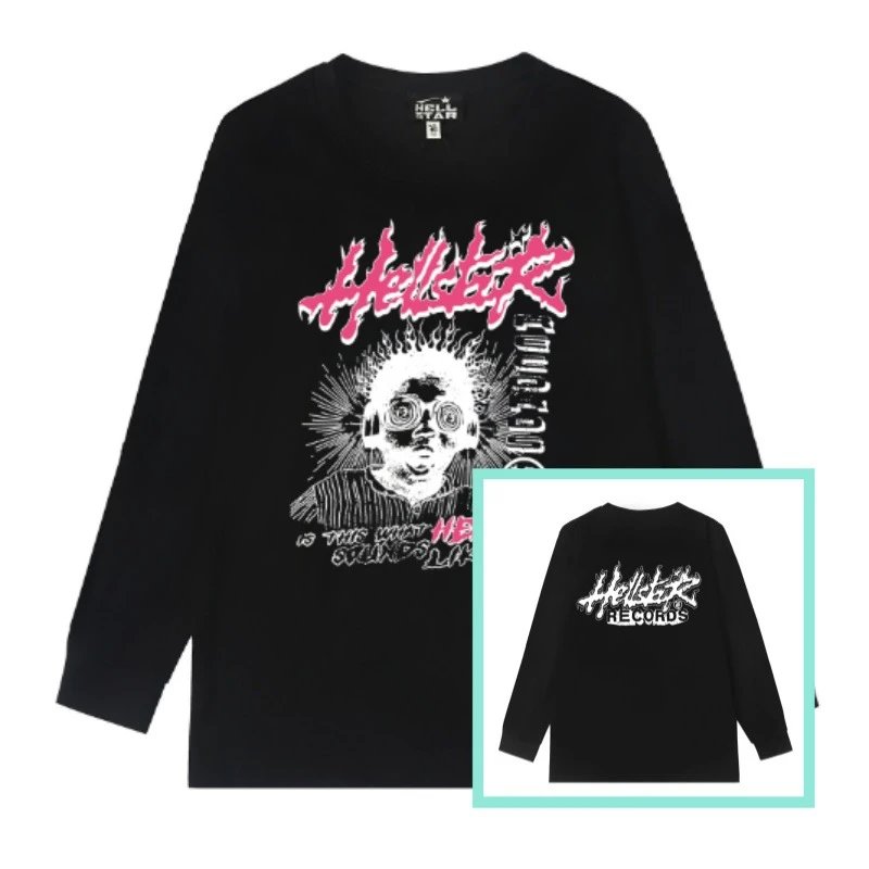 5561 Black