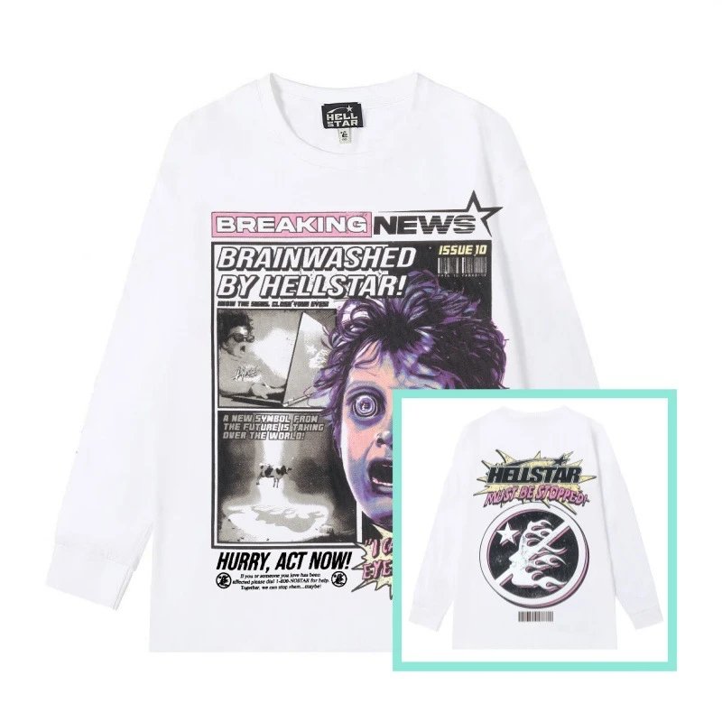 5563 White