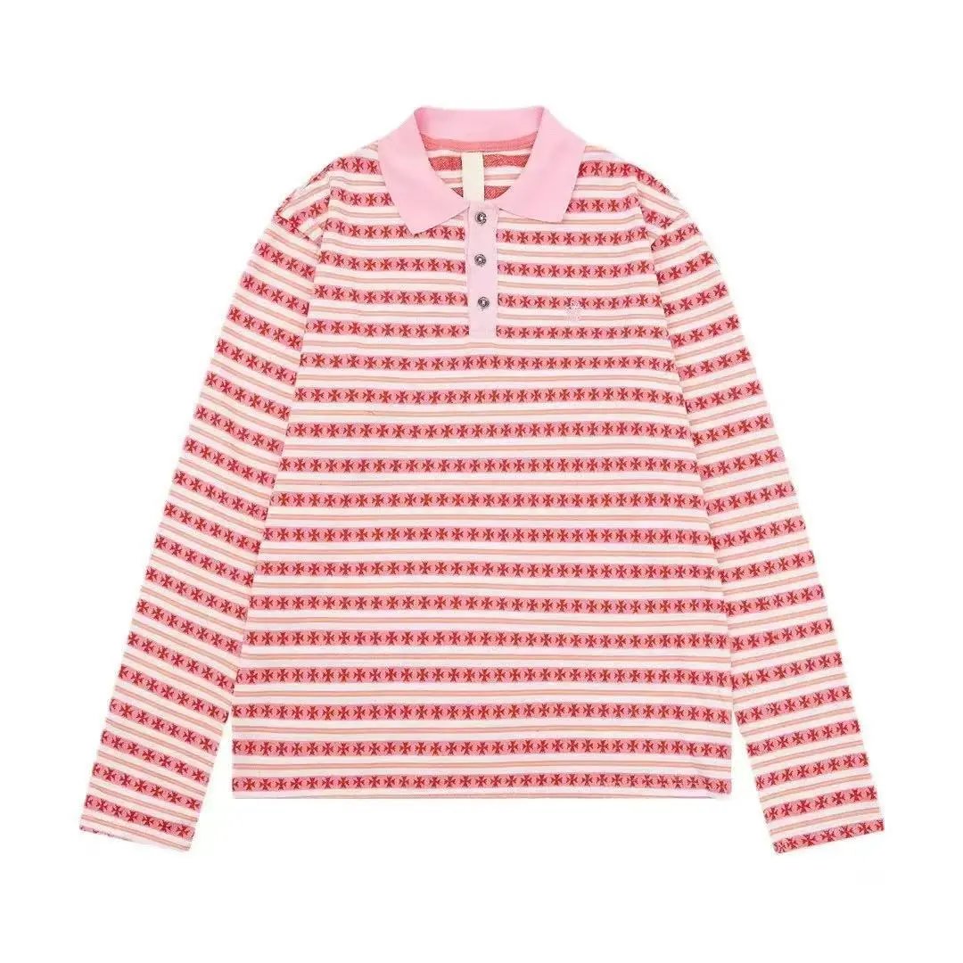 Pink [K3001]