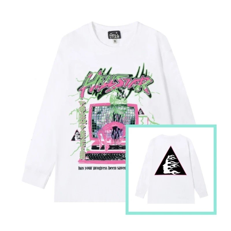 5566 White