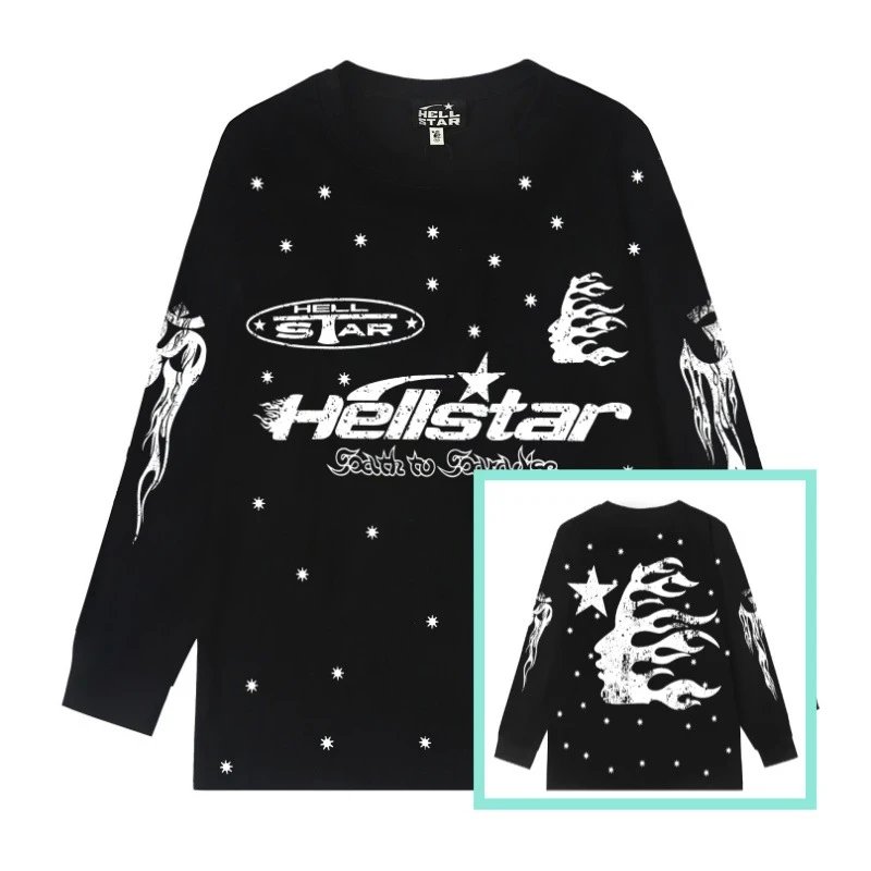5560# Black