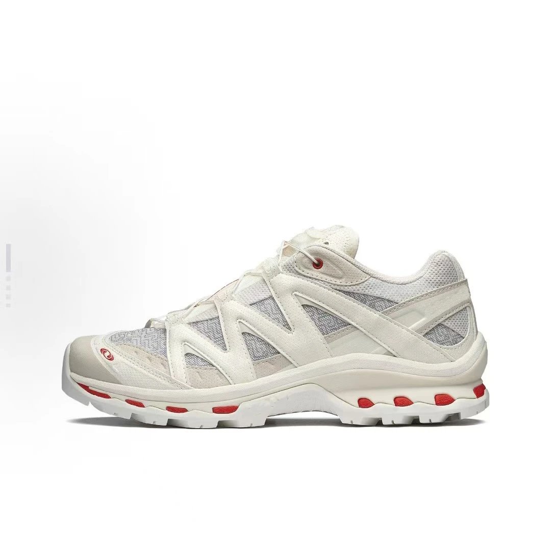 Hiking Shoes photo 8