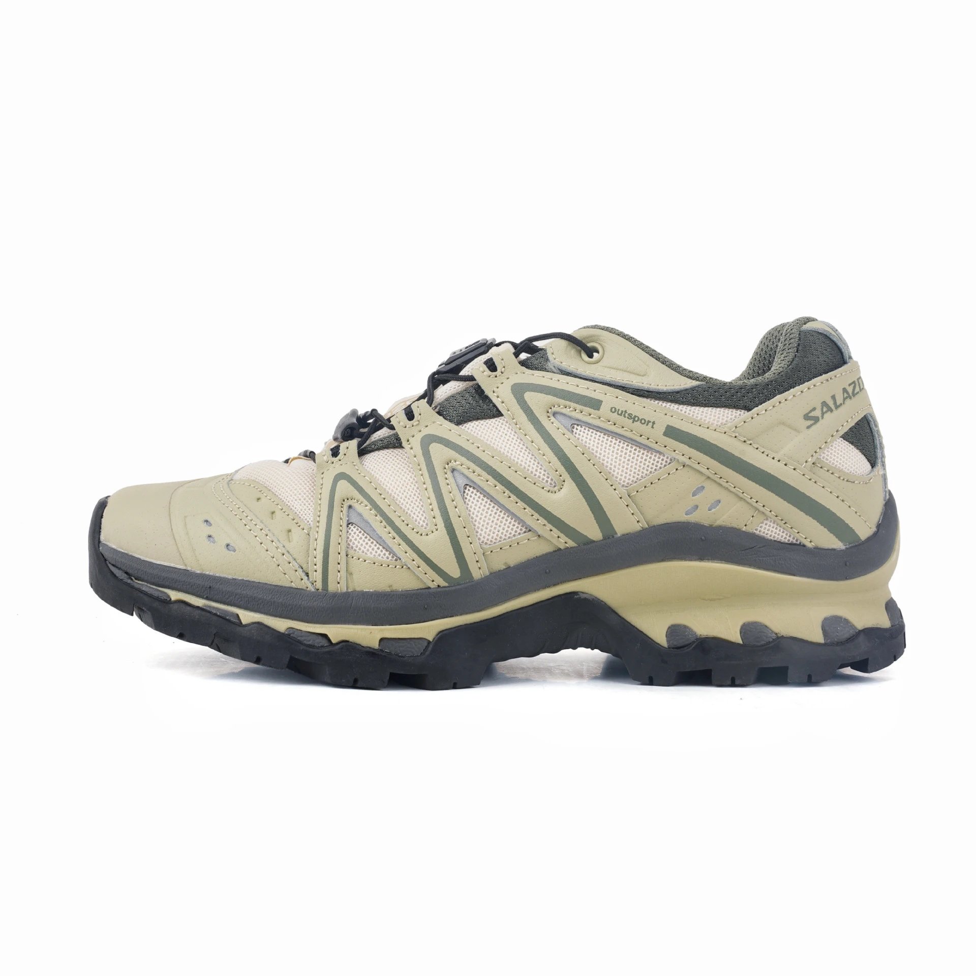 Hiking Shoes photo 5