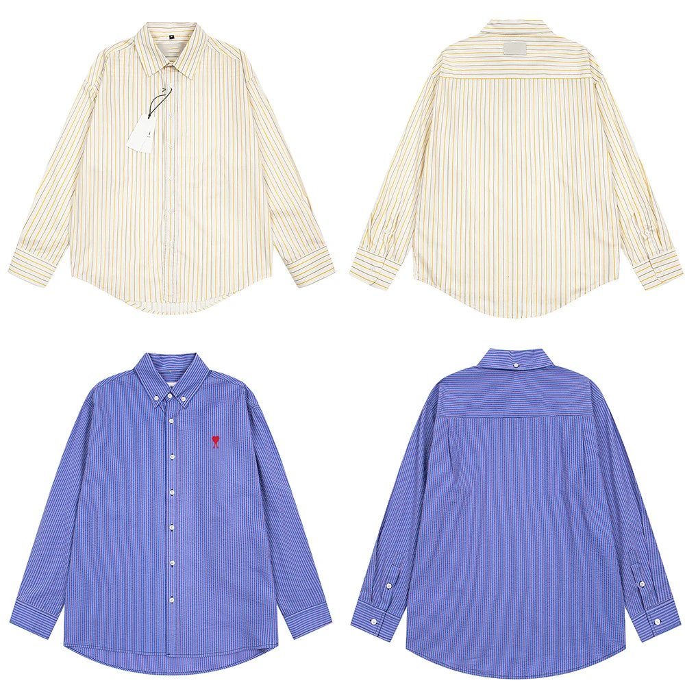 Design Oversized Short-Sleeve Shirt Sage Green - 5