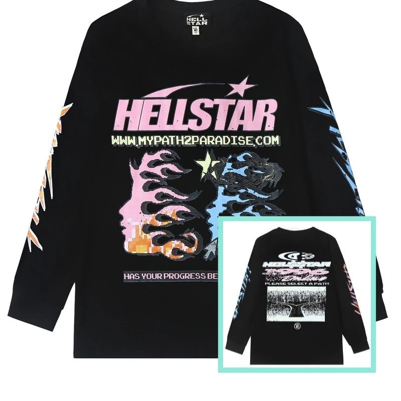 5509 Black