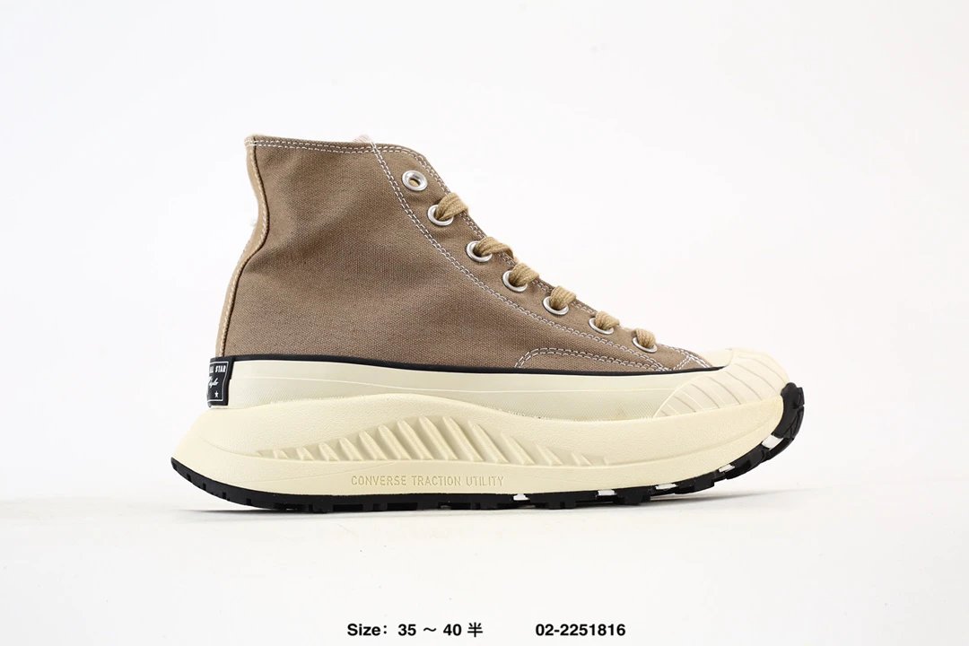 Converse Classic Black White Low Top Canvas Shoes