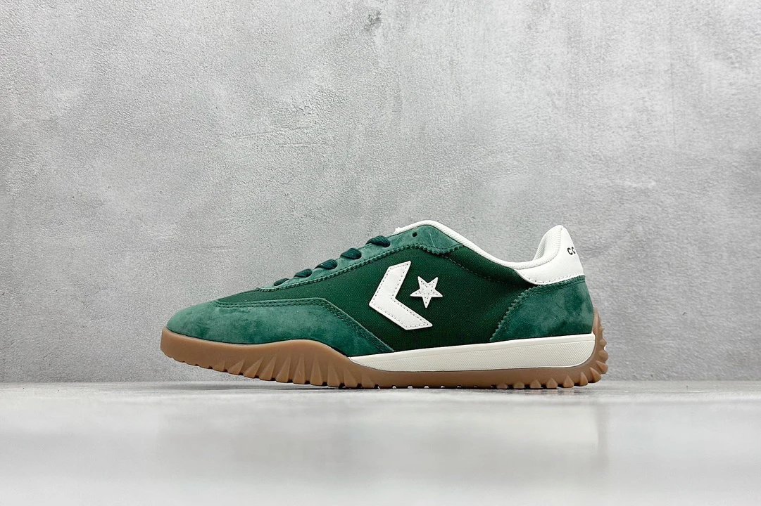 Converse Black Low Top Canvas Casual Sneakers Shoes