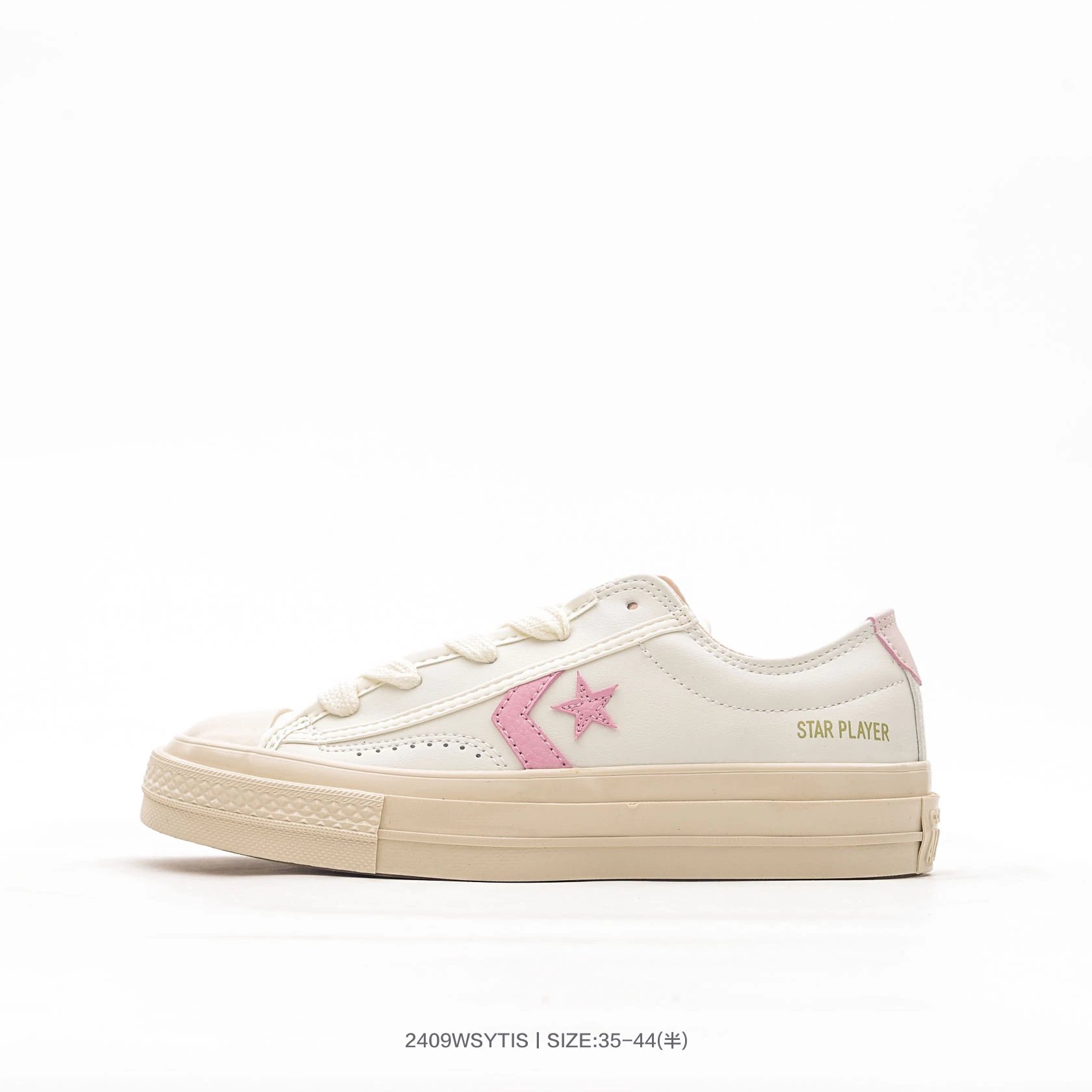 Converse Classic Black White Low Top Canvas Shoes