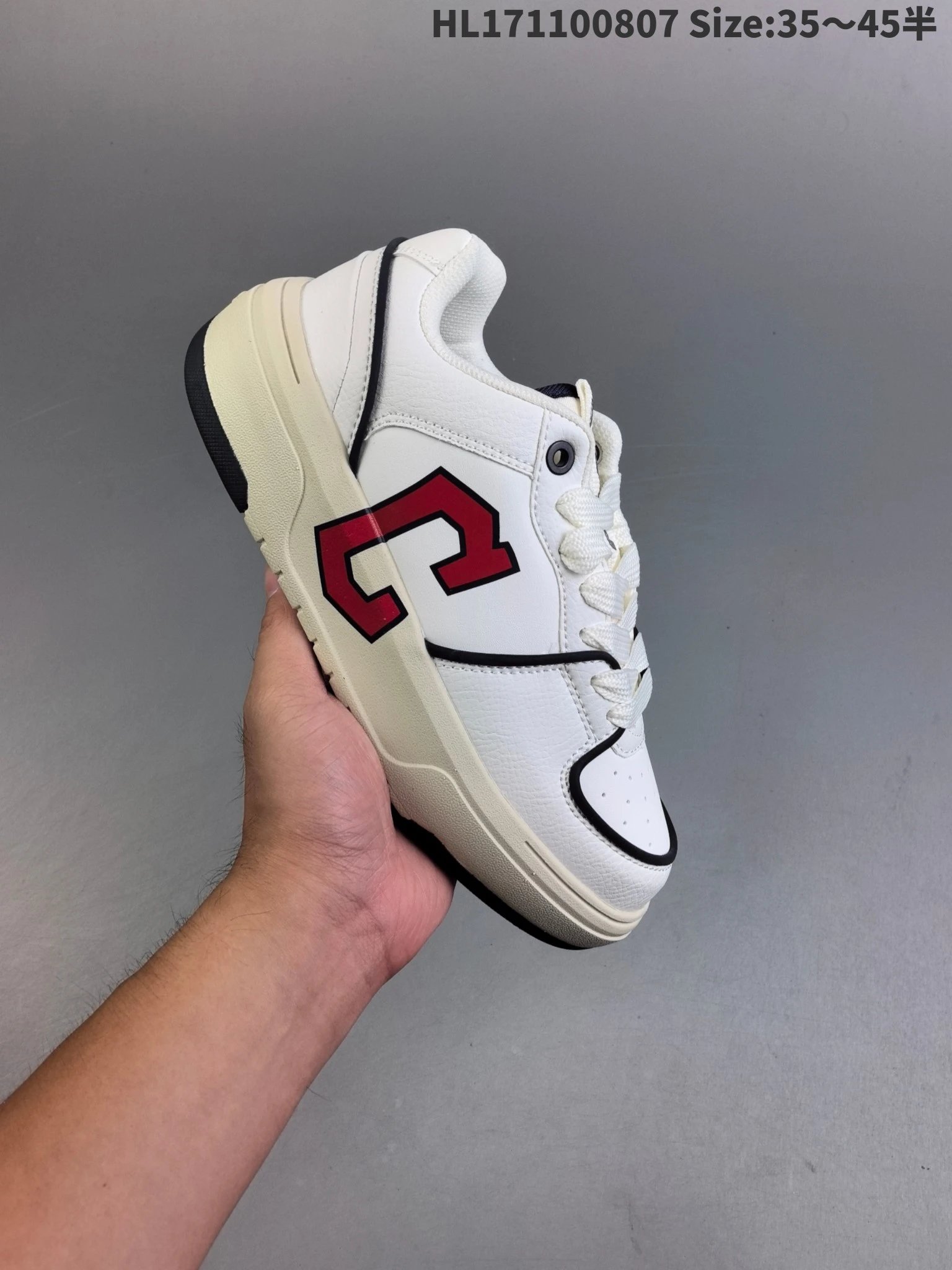 ShoesMLB New York Yankees White Chunky Dad Sneakers