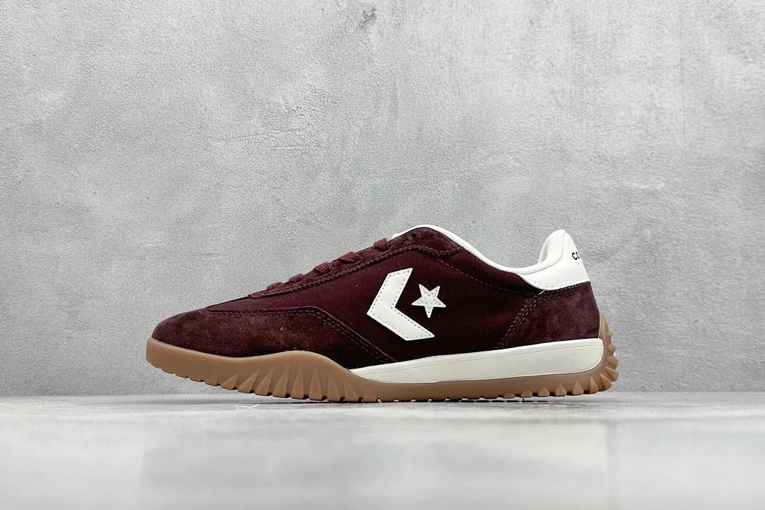 Converse Black Low Top Canvas All Star Sneakers Shoes