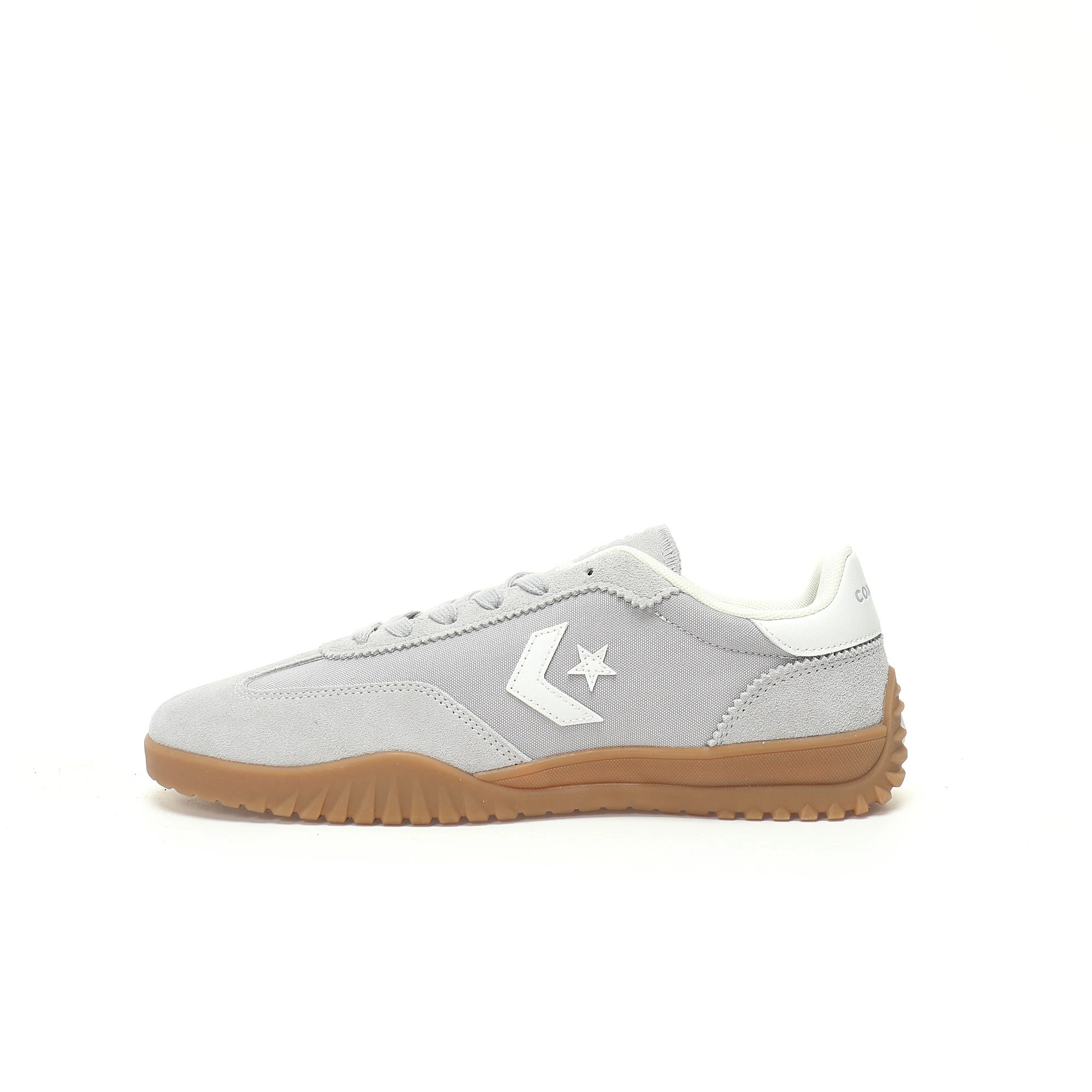 Converse Classic Black White Low Top Canvas Sneakers