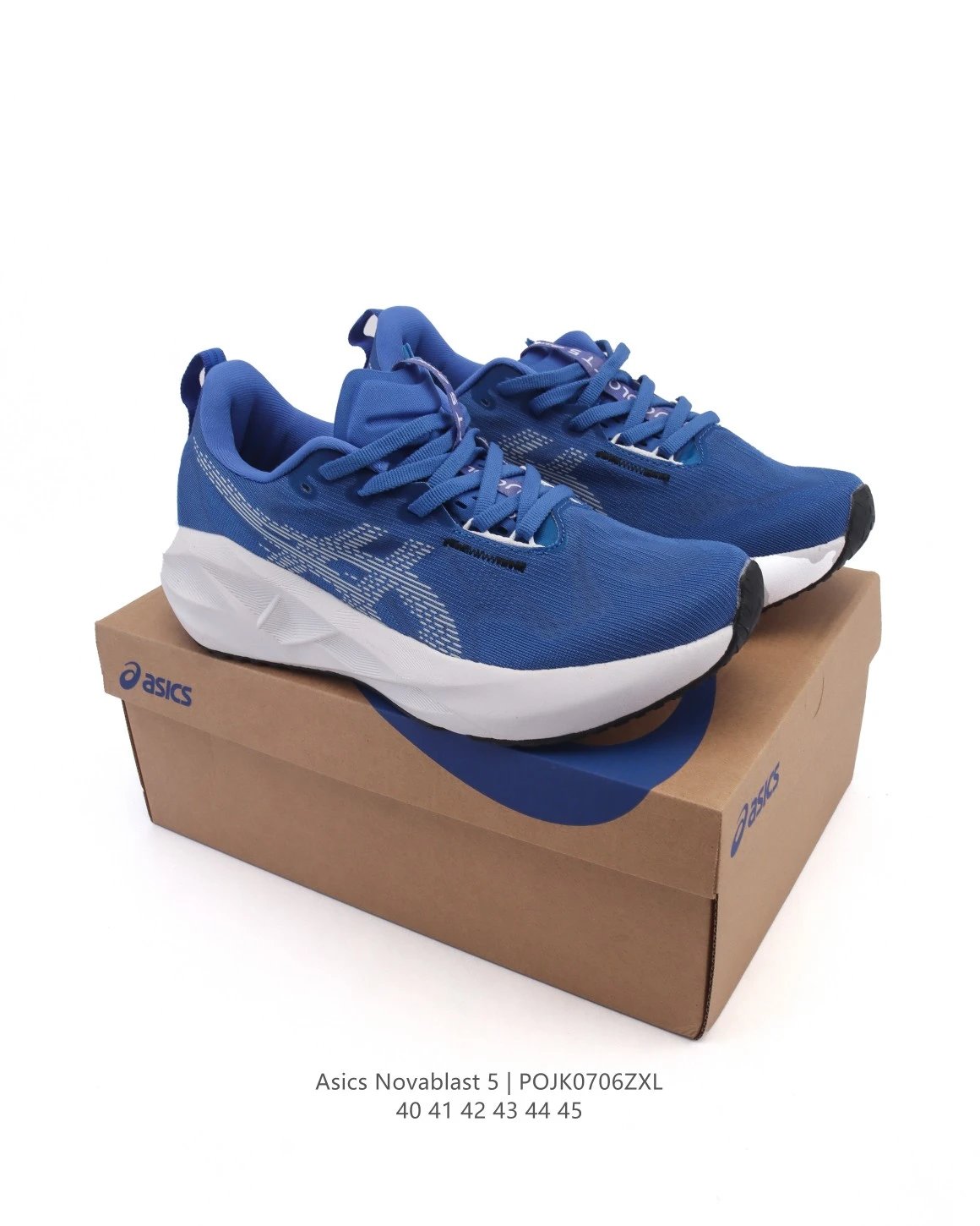 ASICS Retro Running Shoes Mesh Suede Tiger Stripe Sneakers