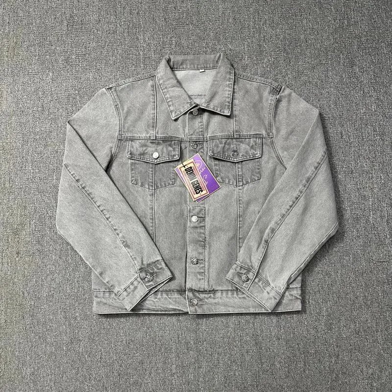 8006 Gray