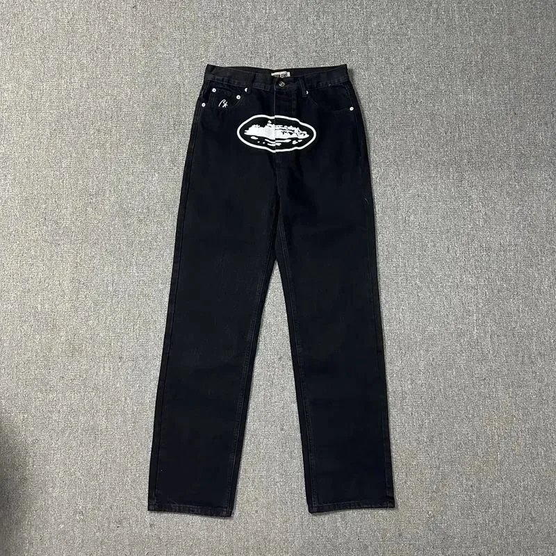 8015 Black