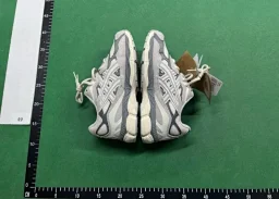 thumbnail for PH 高品质潮流男女休闲鞋子-WT