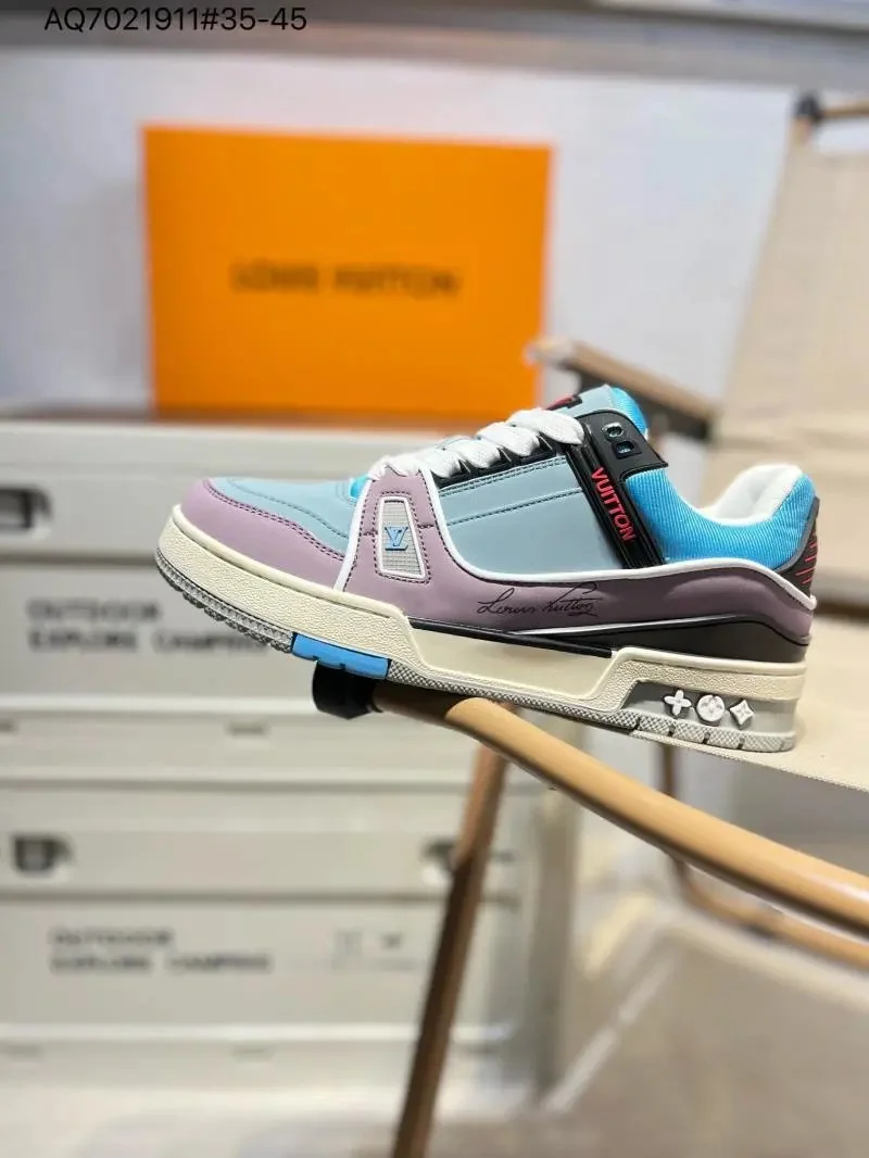Louis Vuitton Triano