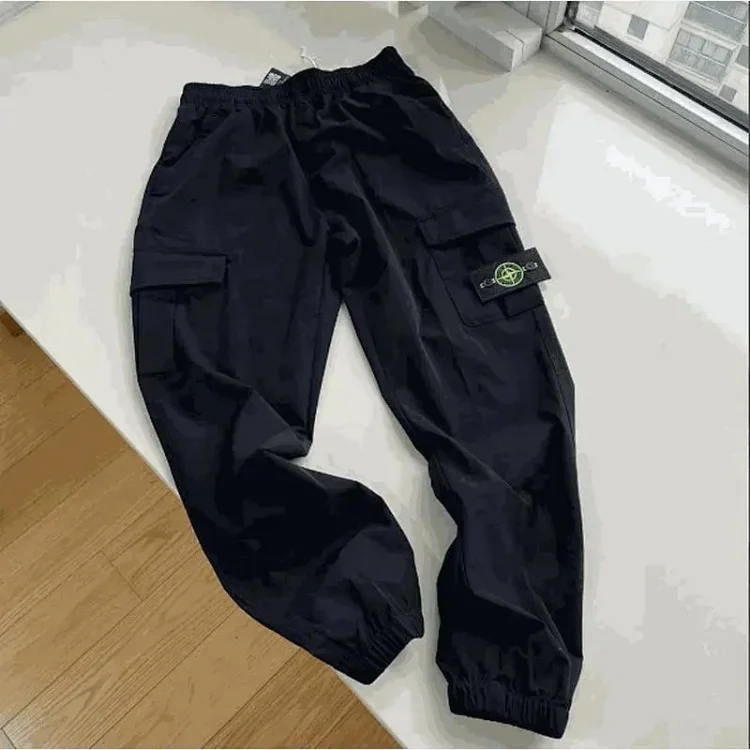 Stone Island Pants(