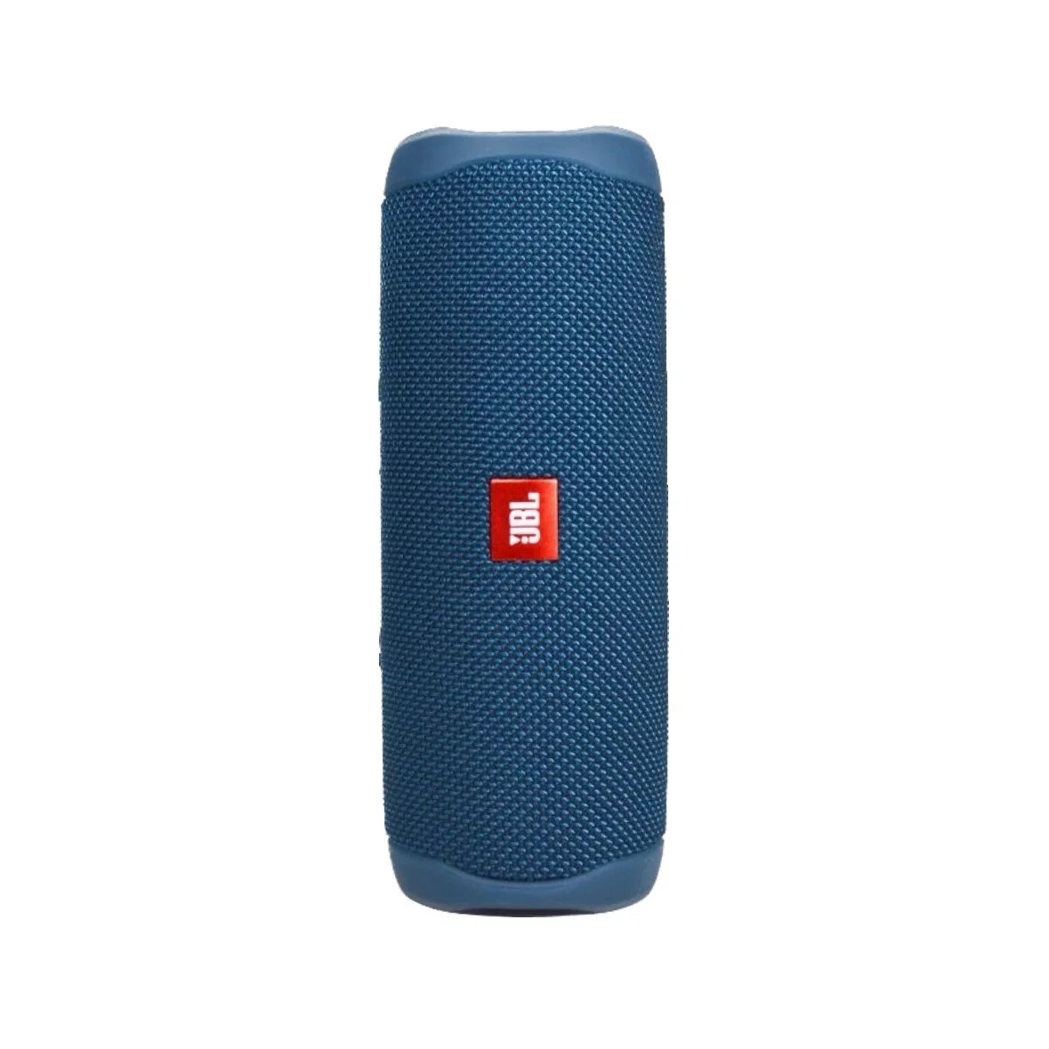JBL Flip 5 Blue Portable Speaker - 1