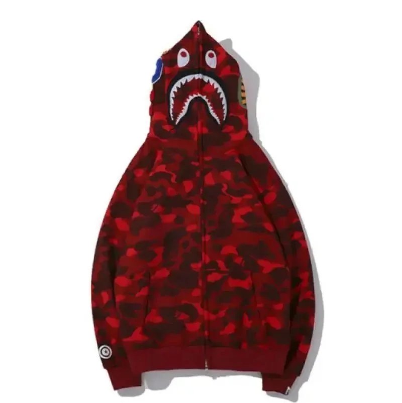 Dark Red