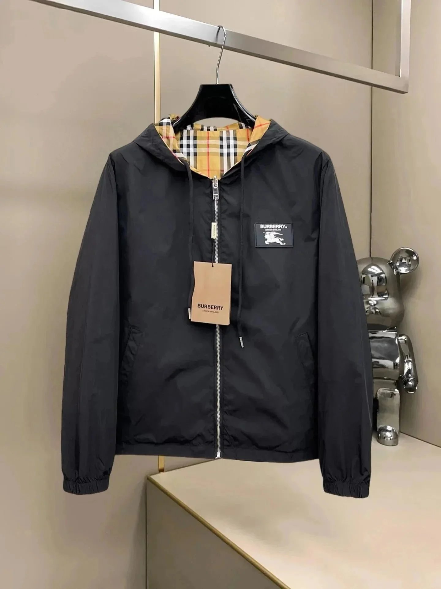 quick-dry clothing