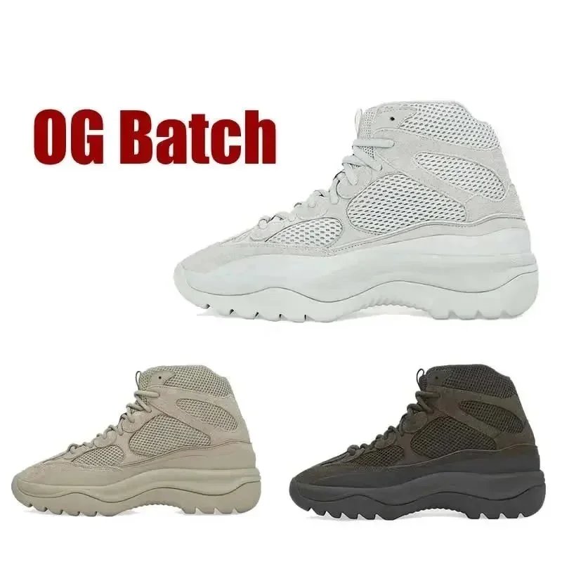 OK Sneakers