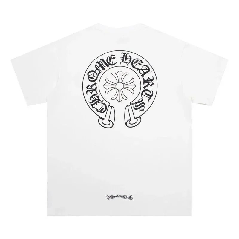 White BF6012