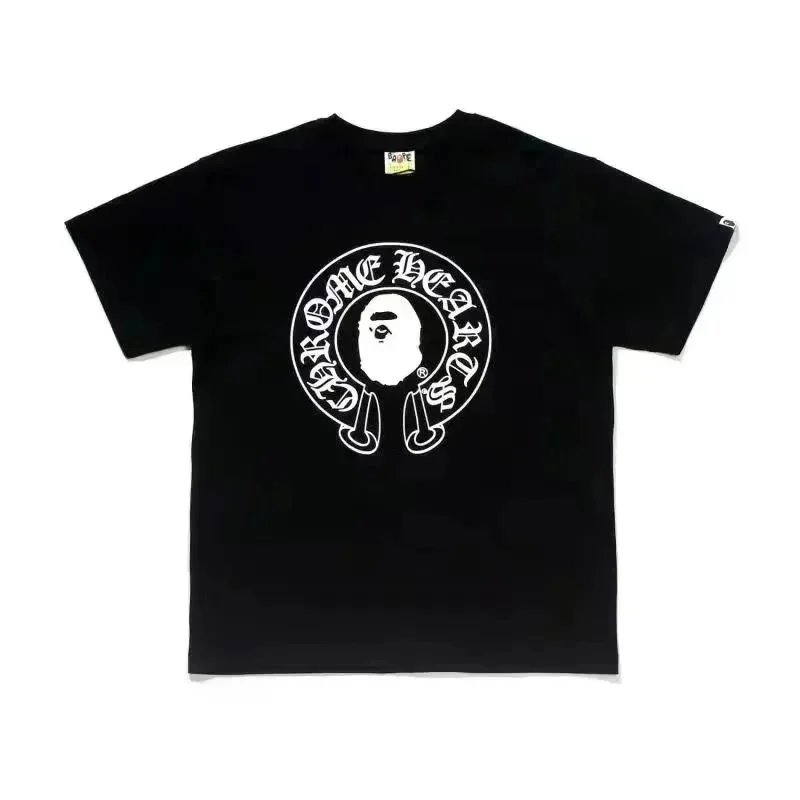 Collaboration BP Black