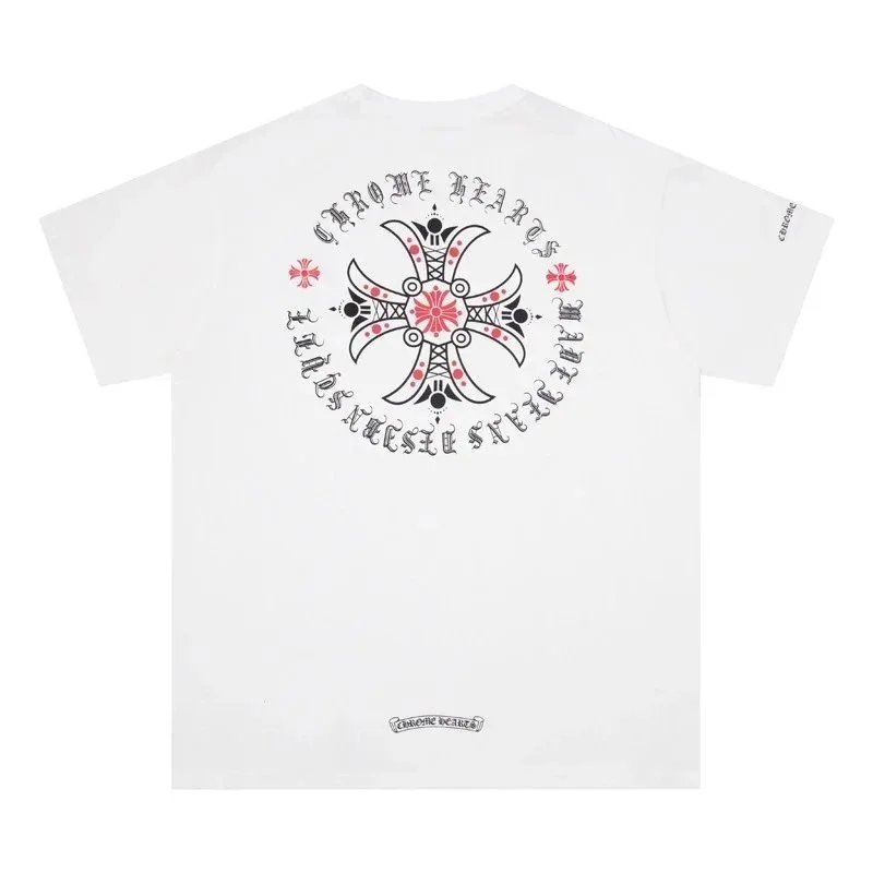 White BF6009