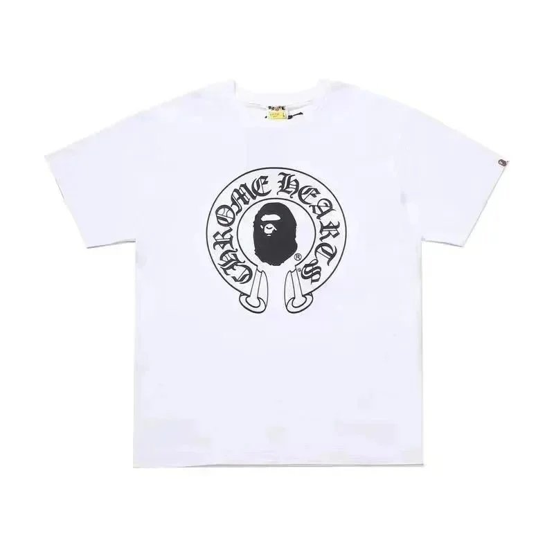 Collaboration BP White