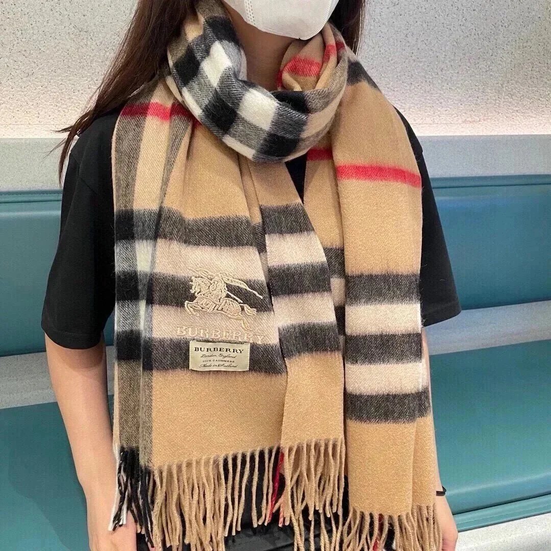 BBL scarf * silk scarf WhatsApp:+1 213 956 3099