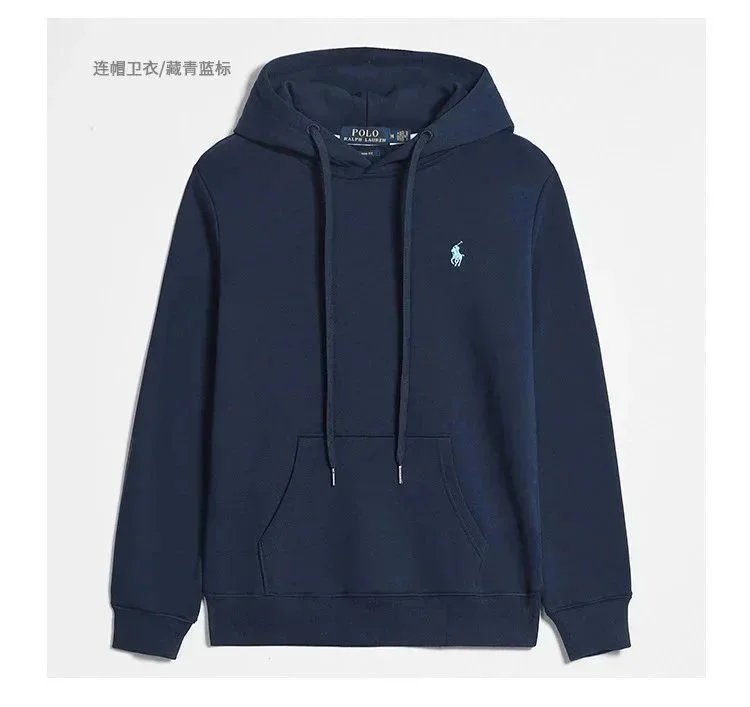 Jewel-toned white label with no zipper.