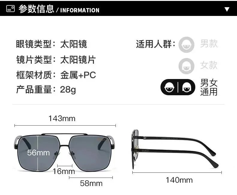 Product Details Product Details