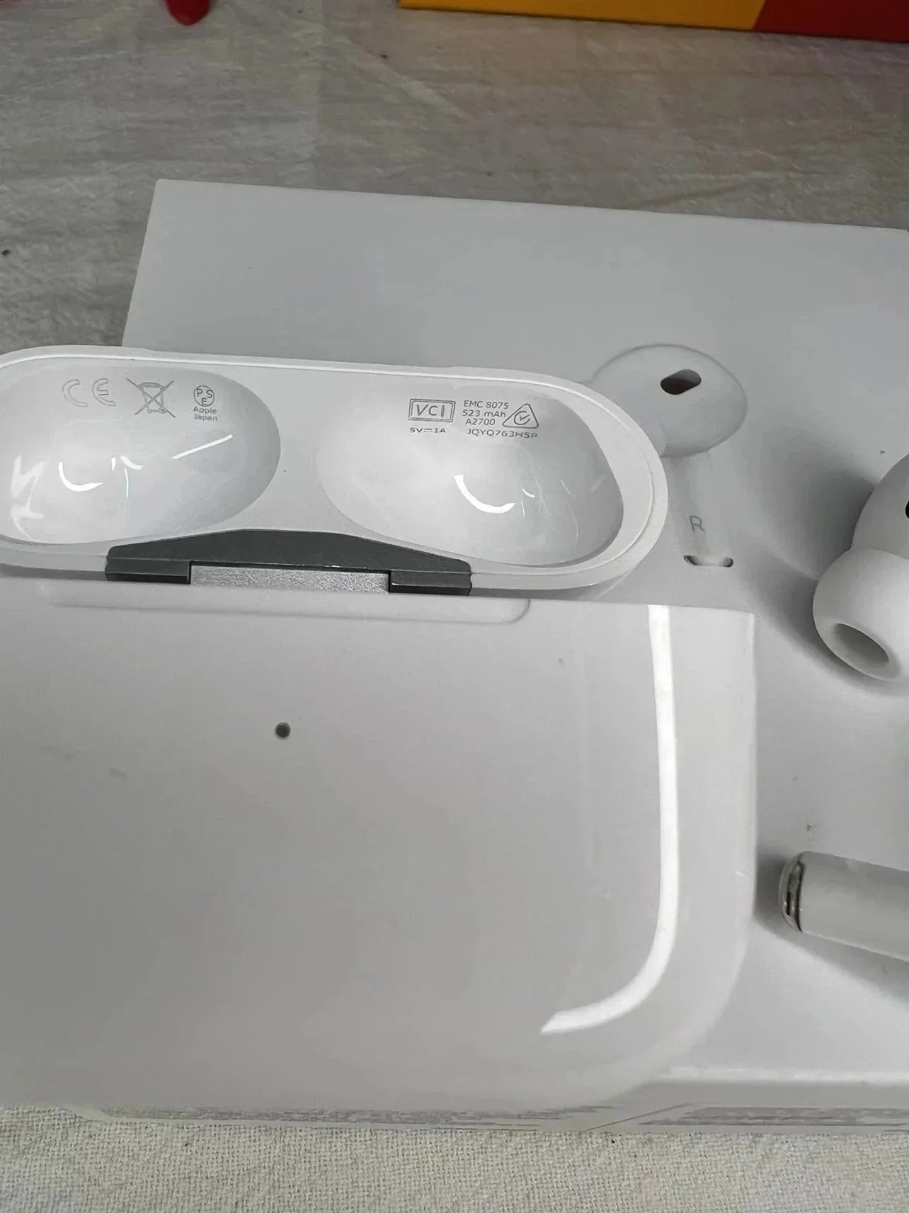 Product Details