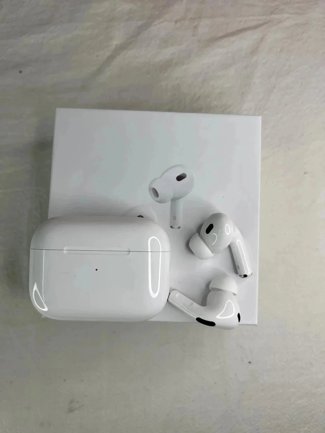 Product Details