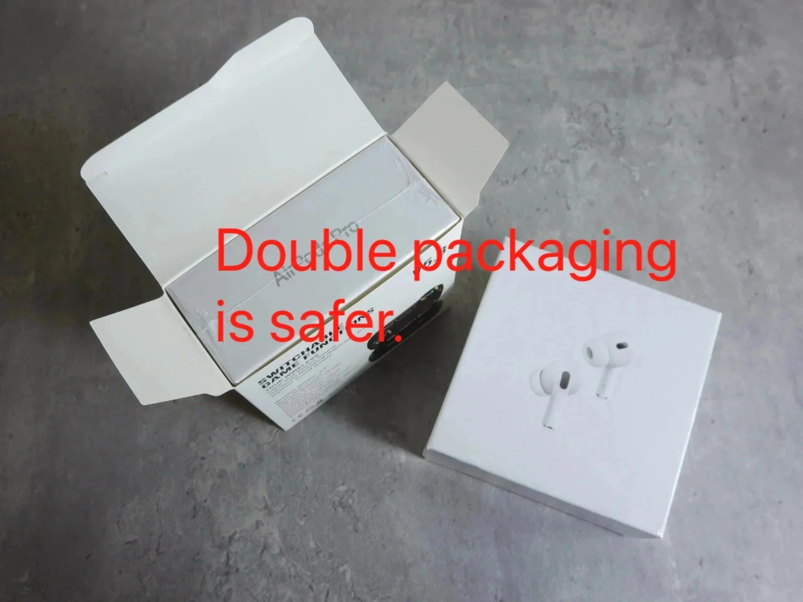 Product Details