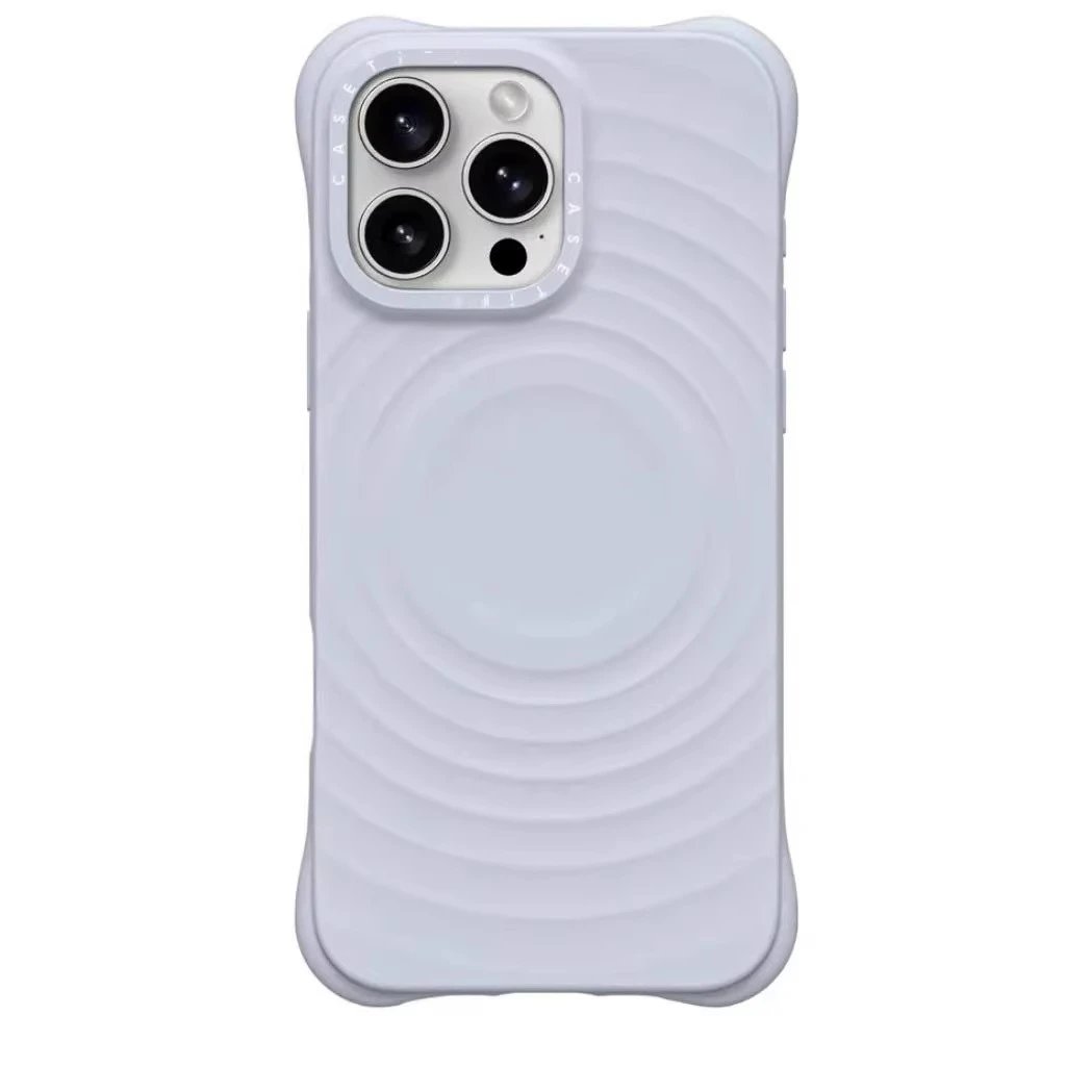 CASETiFY Wave Phone Case