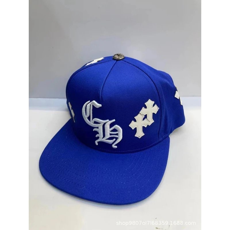 American Trucker Cap photo 4