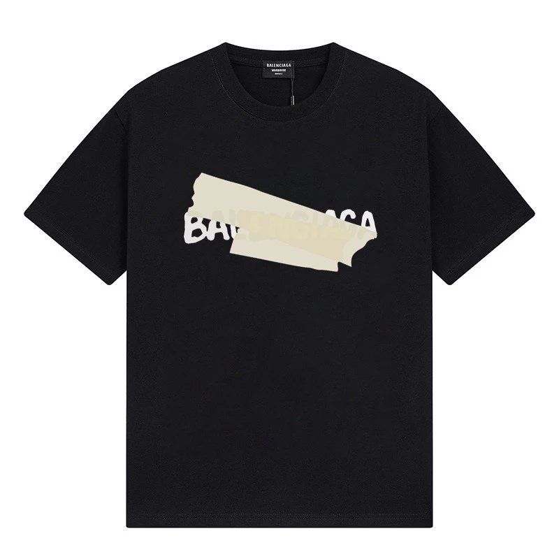 Balenciaga T-Shirt photo 3