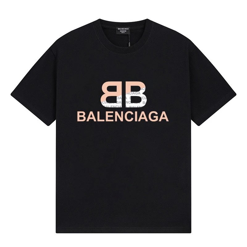 Balenciaga T-Shirt photo 5